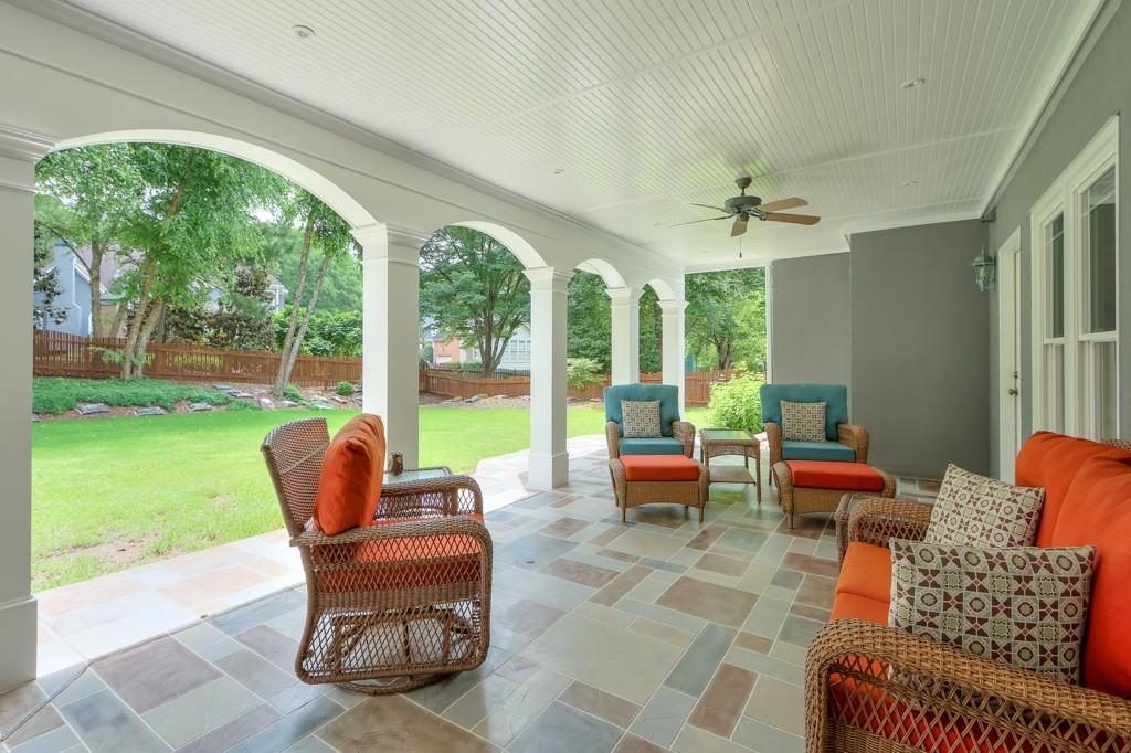 130 Chickering Lake Drive