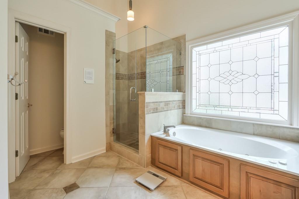 130 Chickering Lake Drive