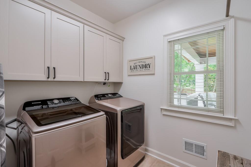 130 Chickering Lake Drive