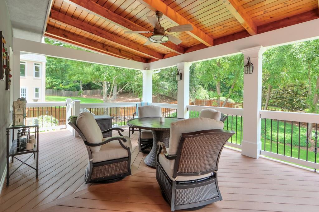 130 Chickering Lake Drive