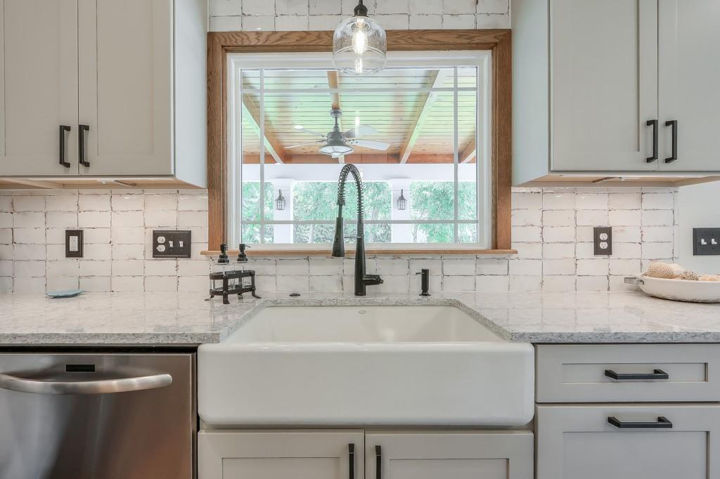 130 Chickering Lake Drive