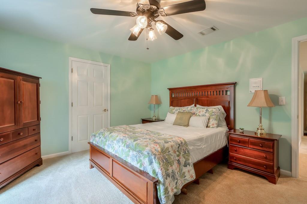 130 Chickering Lake Drive