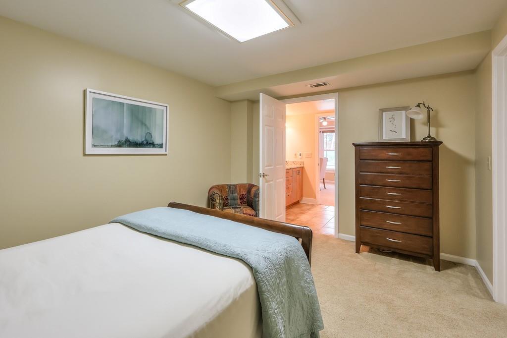 130 Chickering Lake Drive