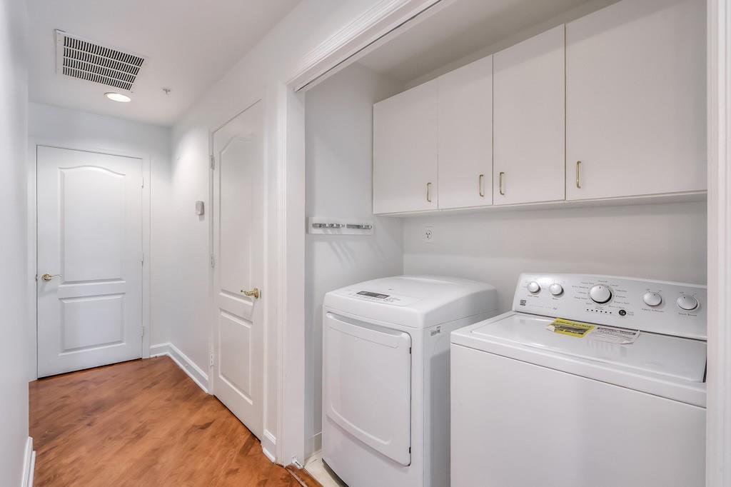 3475 Oak Valley Road NE Unit 530