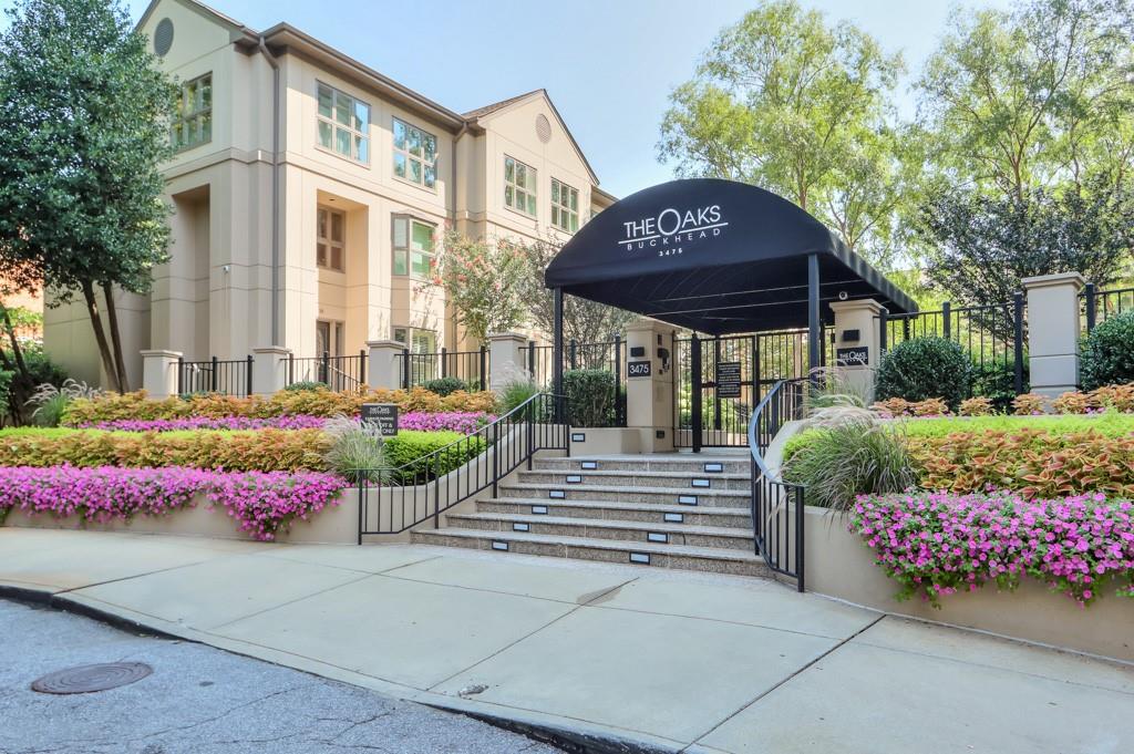 3475 Oak Valley Road NE Unit 530