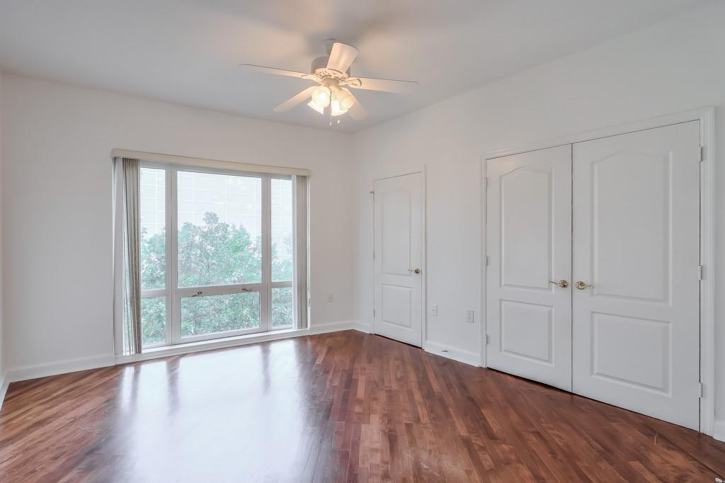 3475 Oak Valley Road NE Unit 530