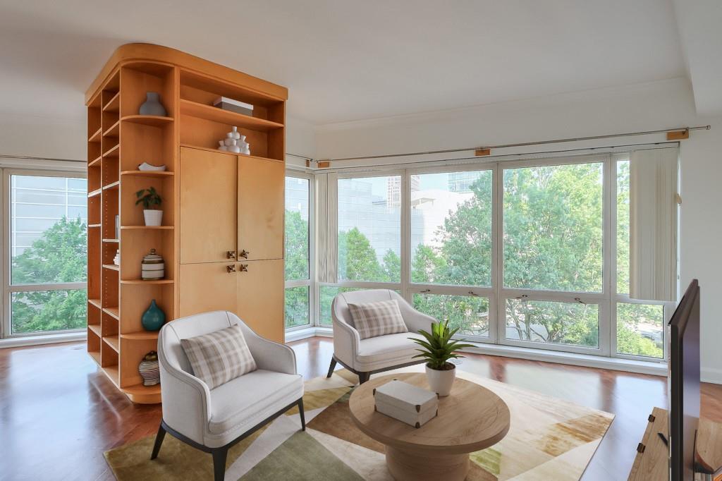 3475 Oak Valley Road NE Unit 530