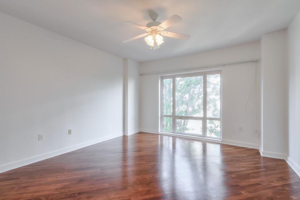 3475 Oak Valley Road NE Unit 530