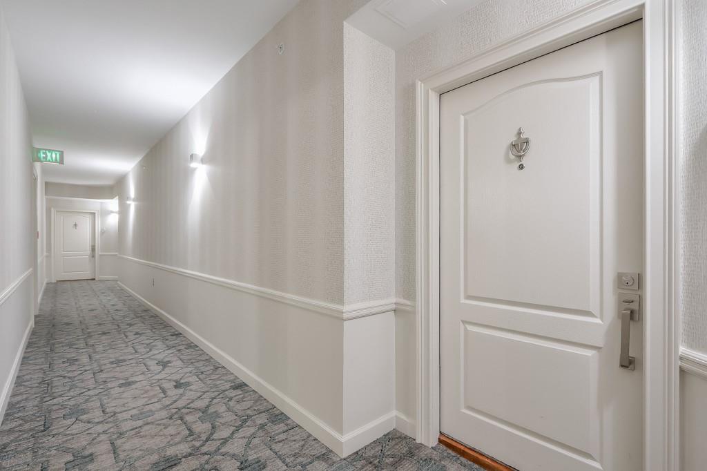 3475 Oak Valley Road NE Unit 530