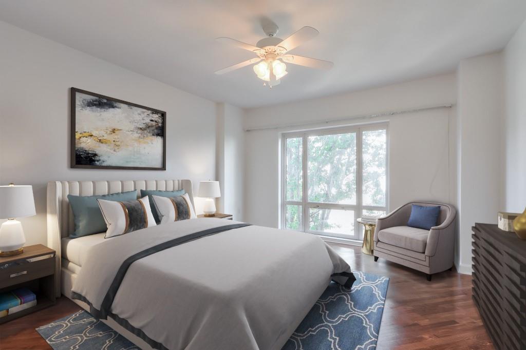 3475 Oak Valley Road NE Unit 530