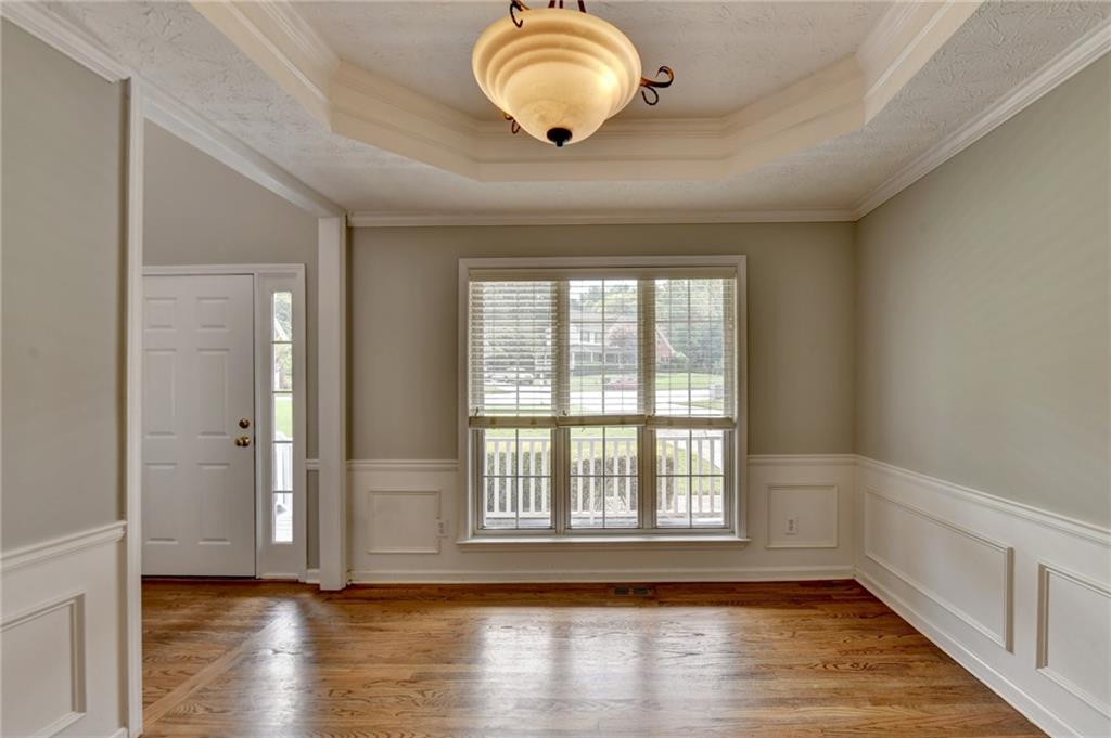 1050 Bonaventure Way