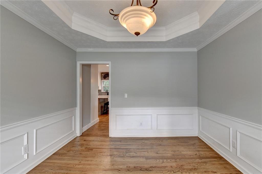 1050 Bonaventure Way