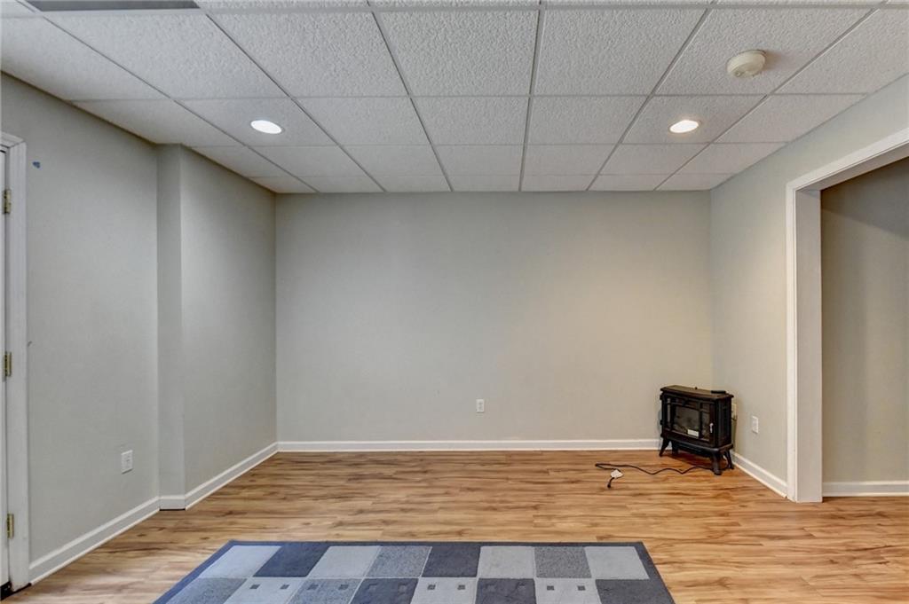 1050 Bonaventure Way