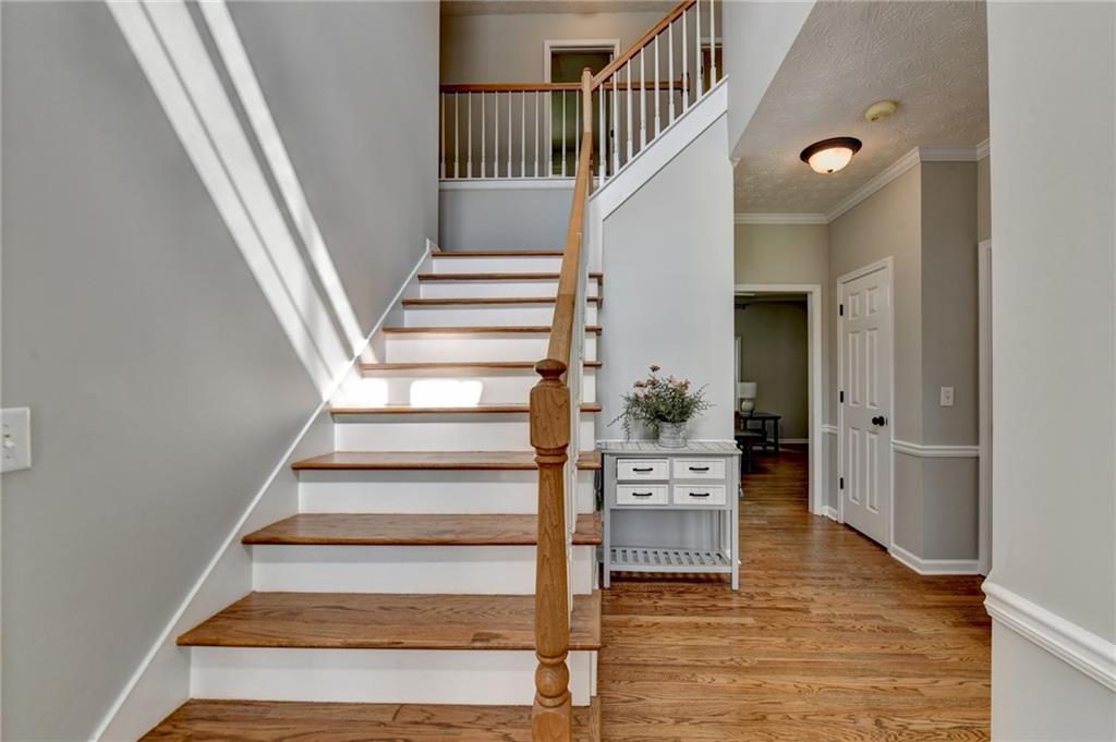 1050 Bonaventure Way