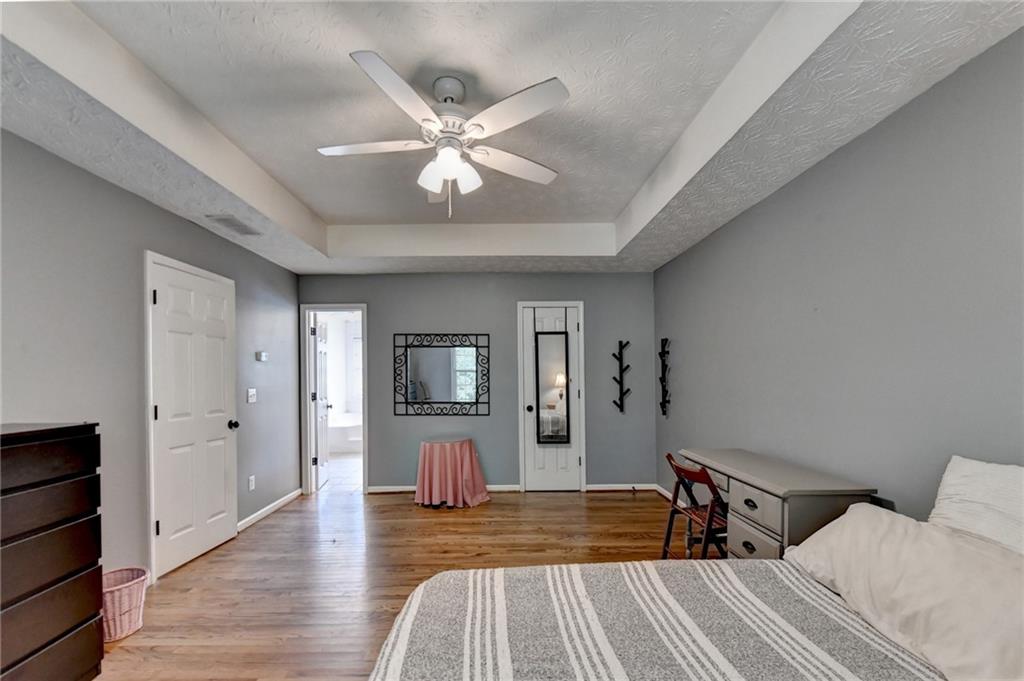 1050 Bonaventure Way