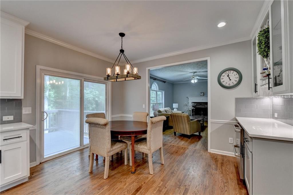 1050 Bonaventure Way