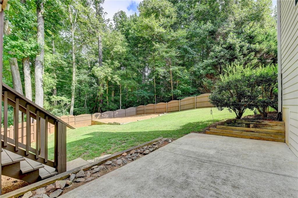 1050 Bonaventure Way