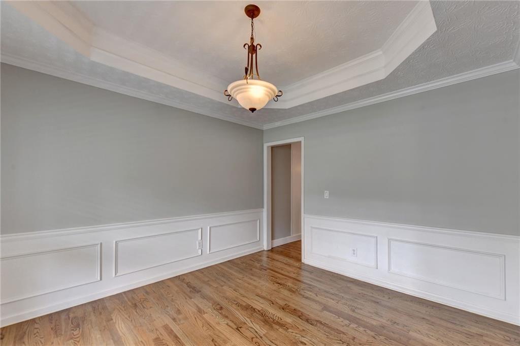 1050 Bonaventure Way