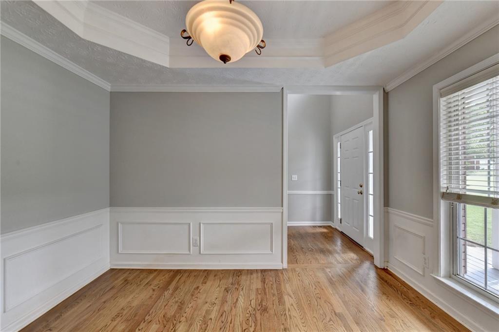 1050 Bonaventure Way