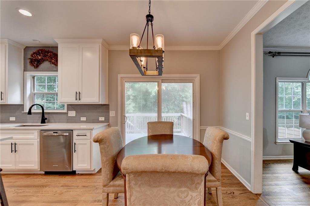 1050 Bonaventure Way