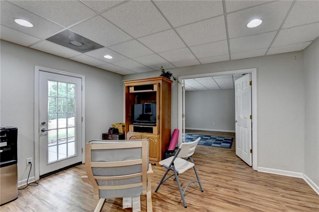 1050 Bonaventure Way