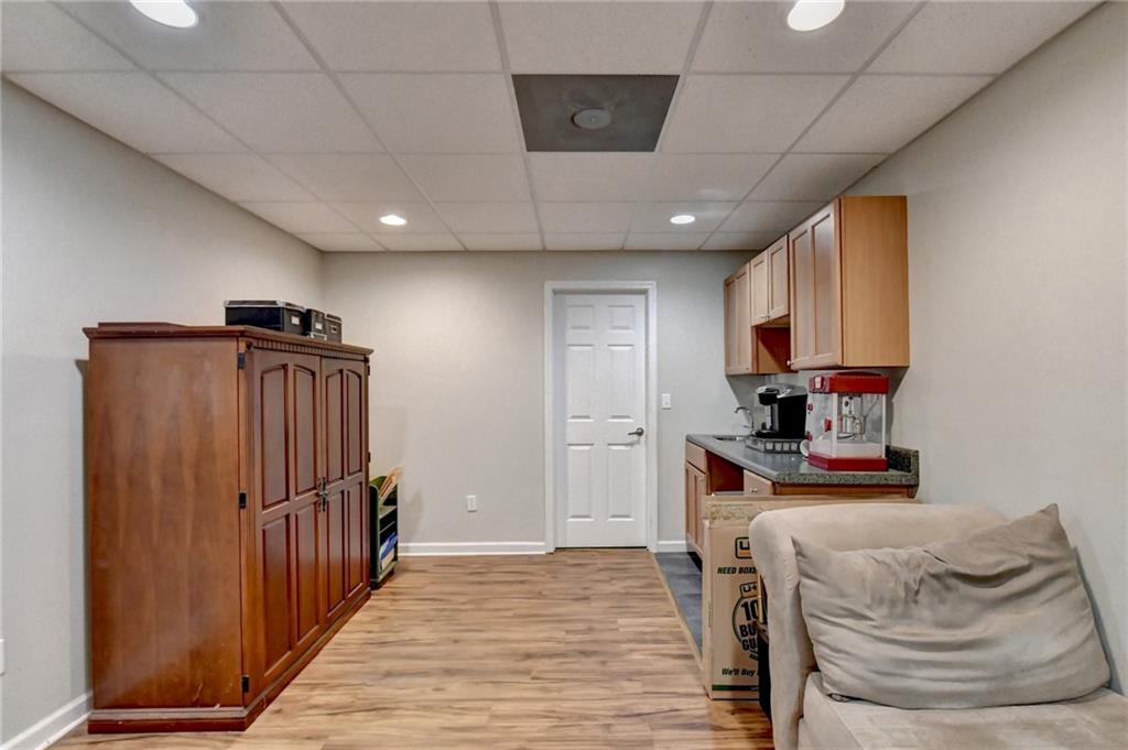 1050 Bonaventure Way