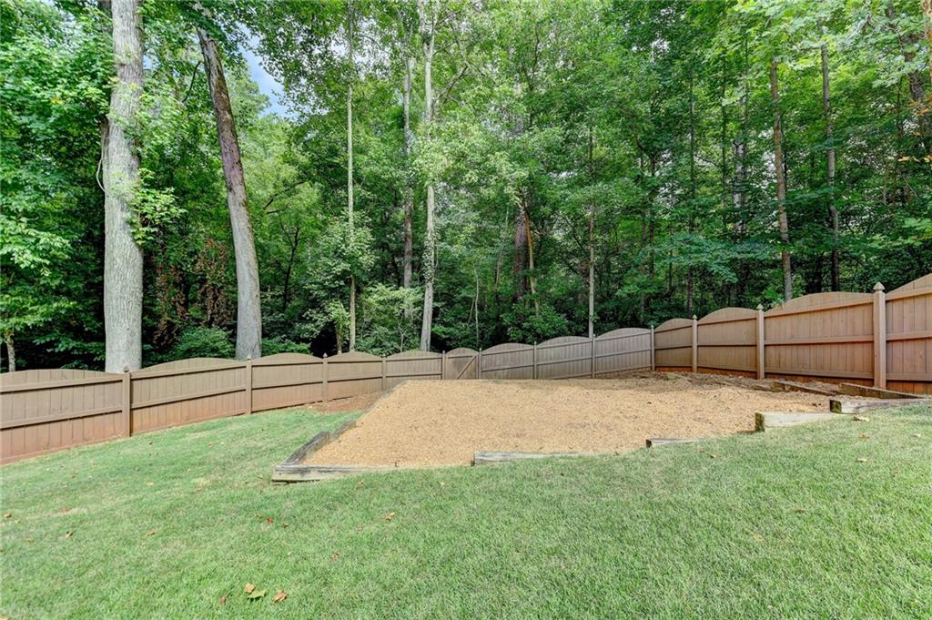 1050 Bonaventure Way