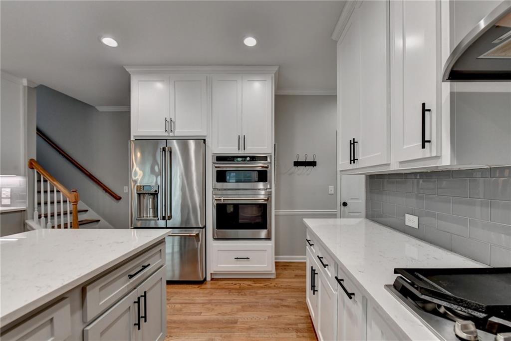 1050 Bonaventure Way