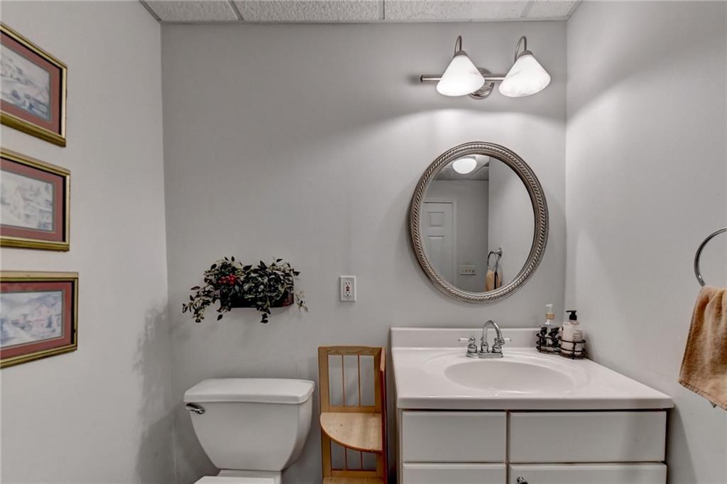 1050 Bonaventure Way