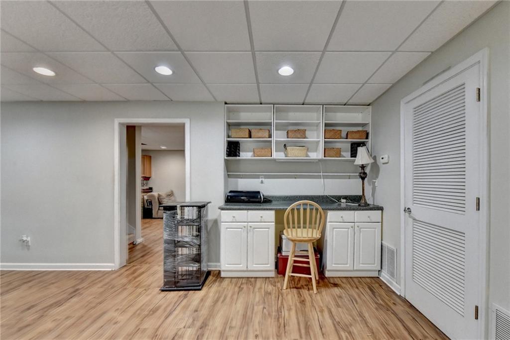 1050 Bonaventure Way