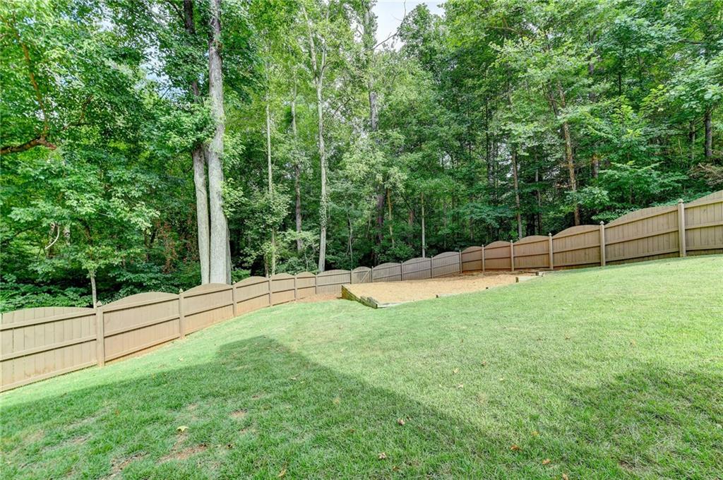 1050 Bonaventure Way