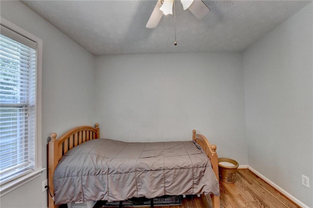 1050 Bonaventure Way