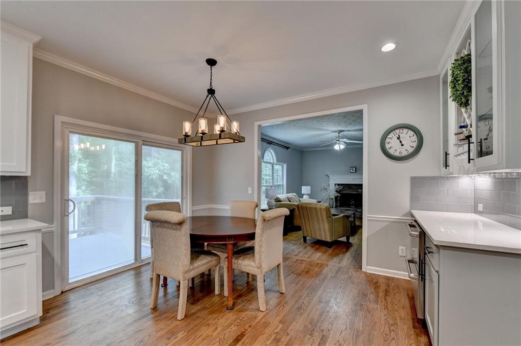 1050 Bonaventure Way