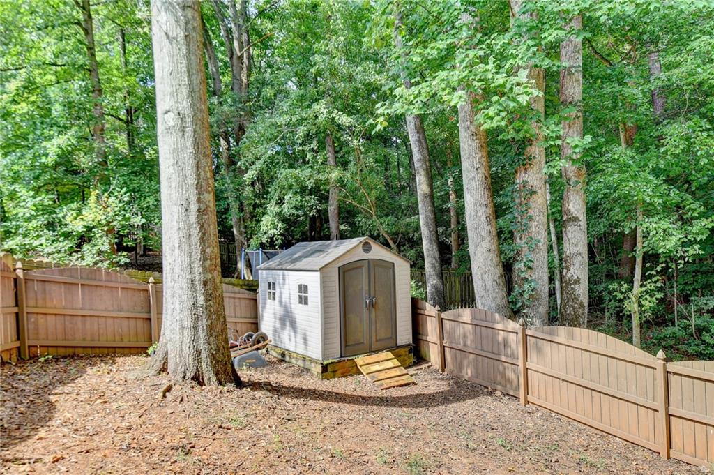 1050 Bonaventure Way