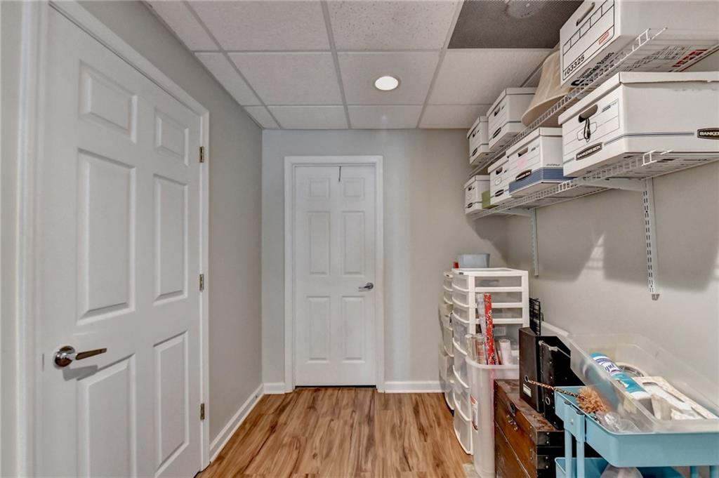 1050 Bonaventure Way