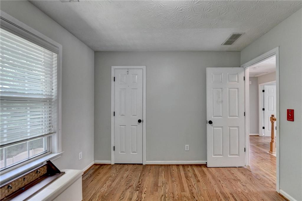 1050 Bonaventure Way