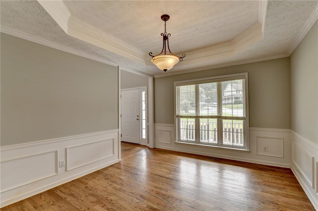 1050 Bonaventure Way