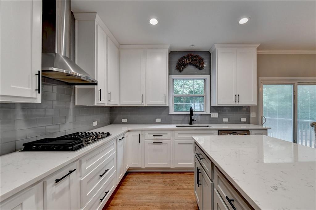 1050 Bonaventure Way