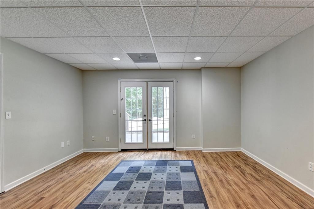 1050 Bonaventure Way