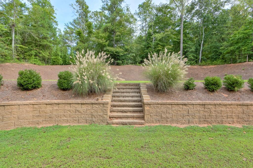 16145 Grand Litchfield Drive