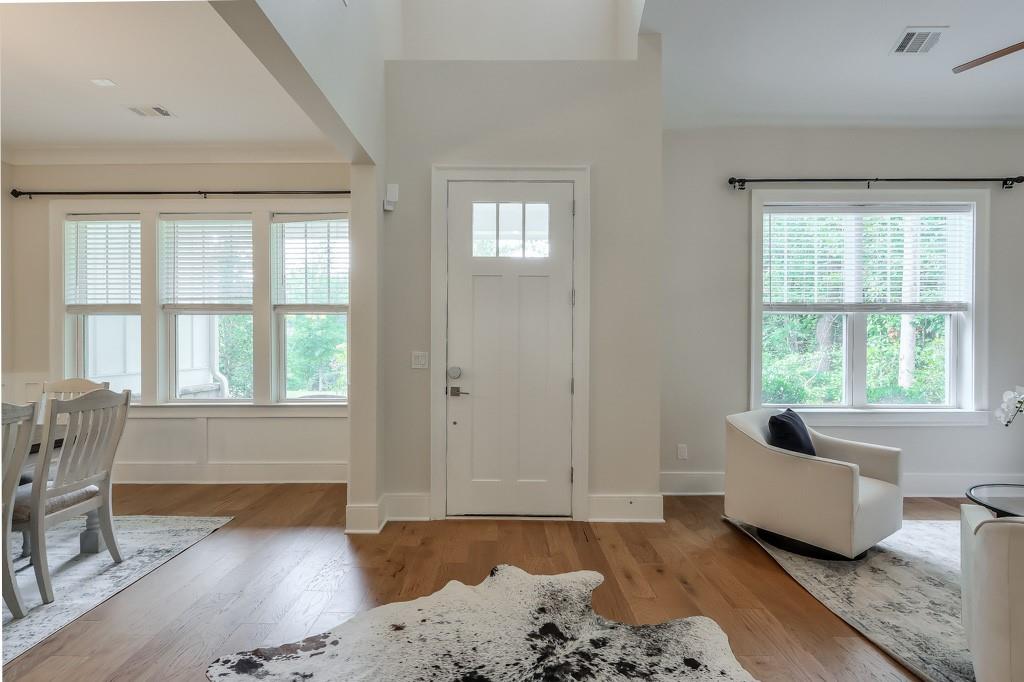 16145 Grand Litchfield Drive