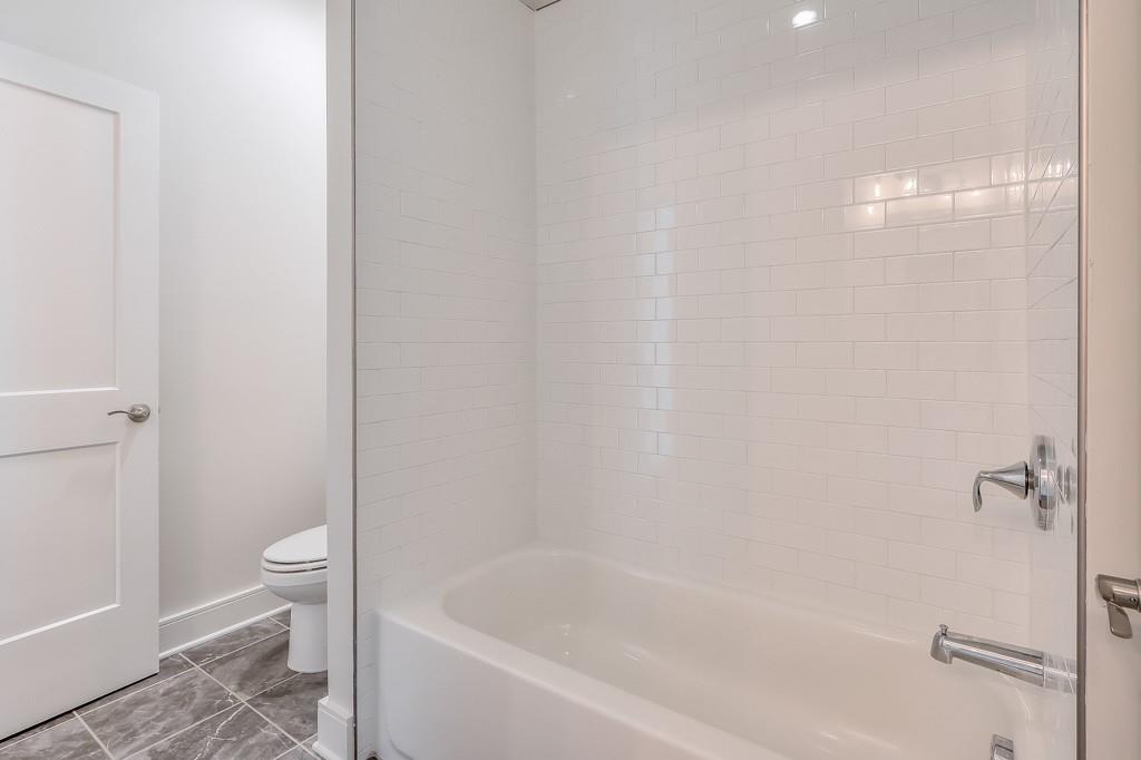 16145 Grand Litchfield Drive