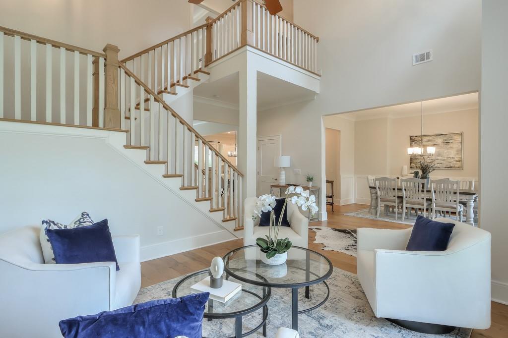 16145 Grand Litchfield Drive