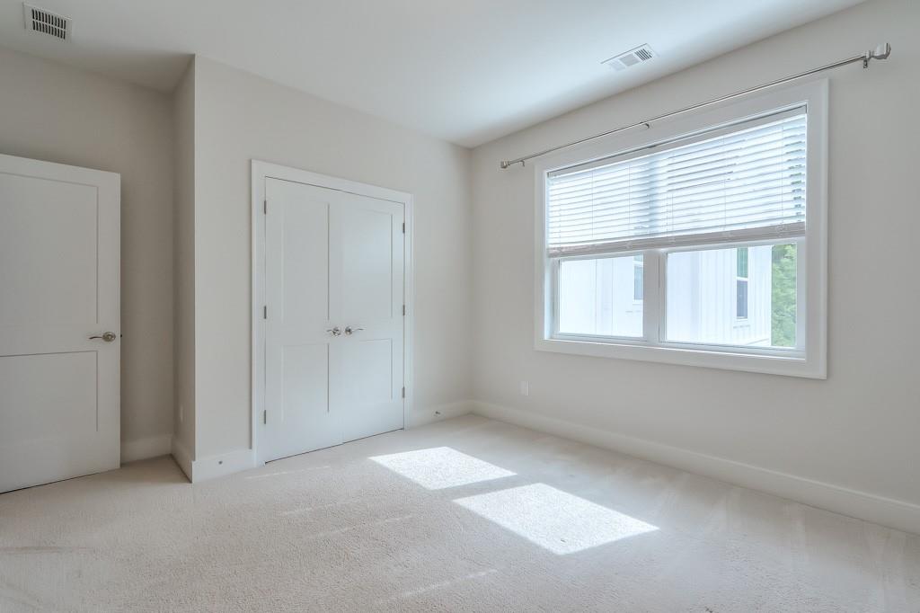 16145 Grand Litchfield Drive