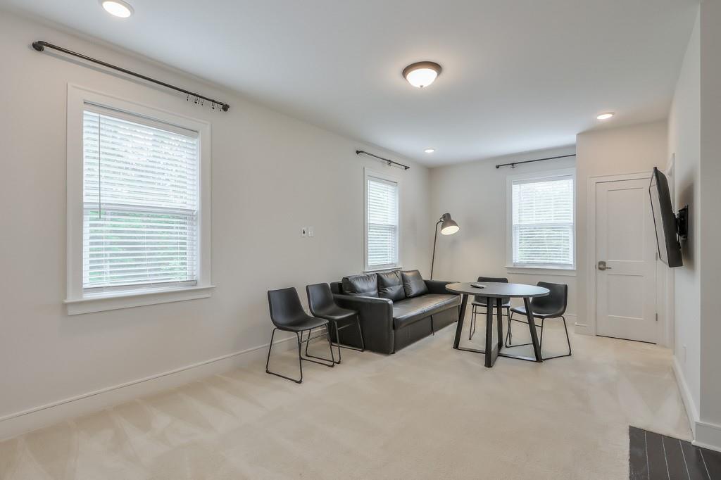 16145 Grand Litchfield Drive