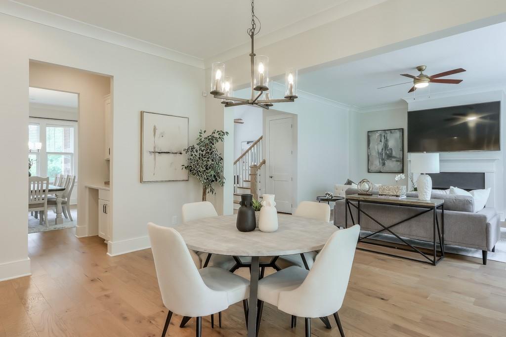 16145 Grand Litchfield Drive