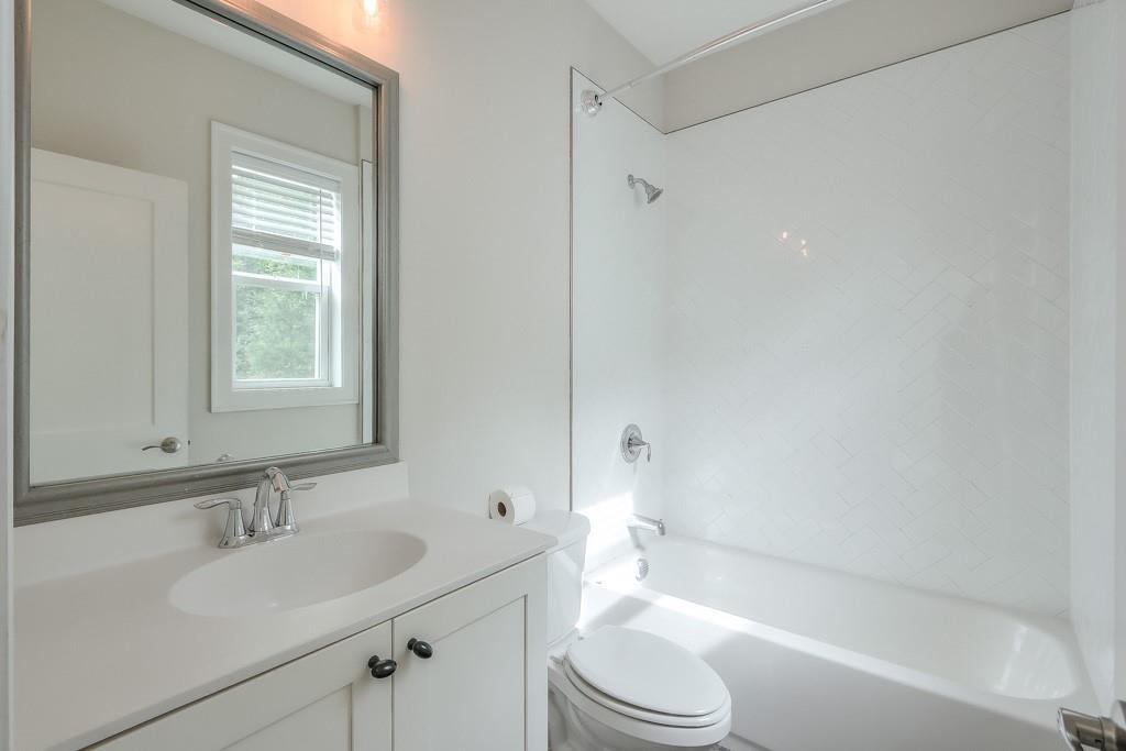 16145 Grand Litchfield Drive