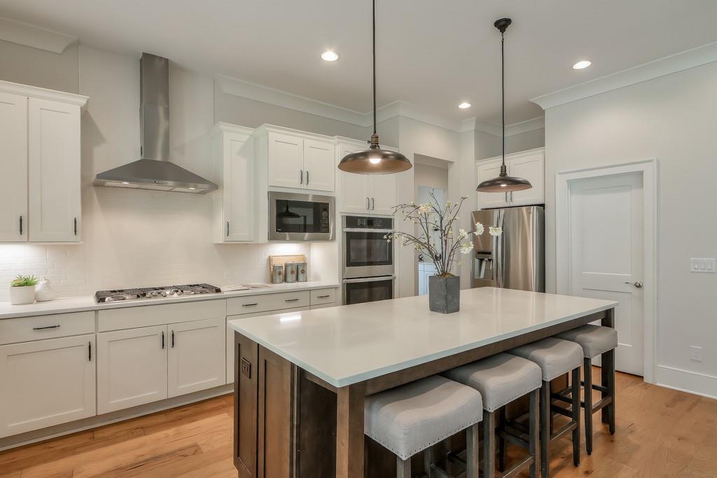 16145 Grand Litchfield Drive