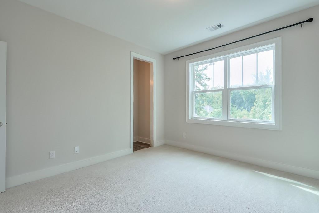 16145 Grand Litchfield Drive