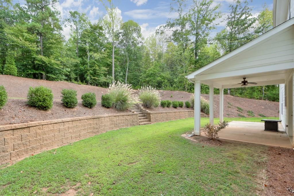 16145 Grand Litchfield Drive